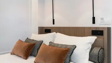 Niki Athens