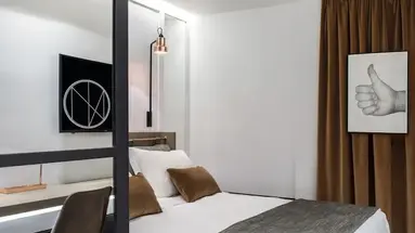 Niki Athens
