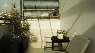 Niki Athens