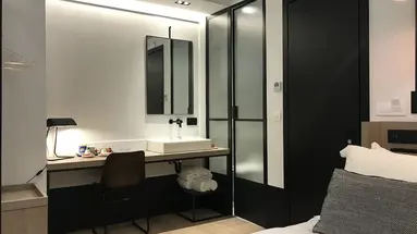 Niki Athens