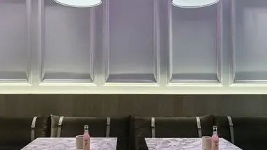 Niki Athens