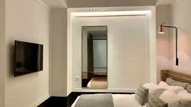 Niki Athens