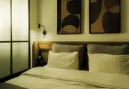 Niki Athens