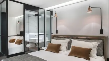 Niki Athens