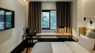 Niki Athens