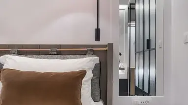 Niki Athens