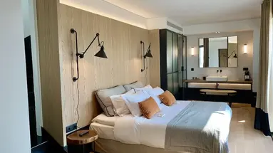 Niki Athens