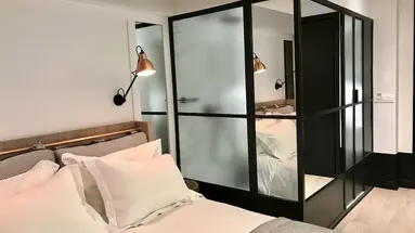 Niki Athens