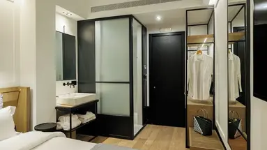 Niki Athens
