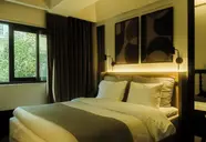Niki Athens