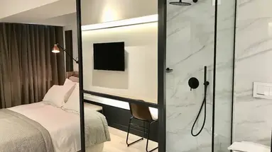 Niki Athens