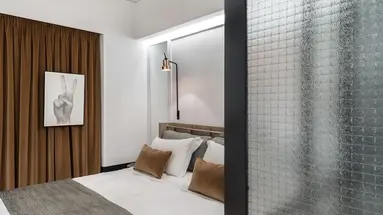 Niki Athens