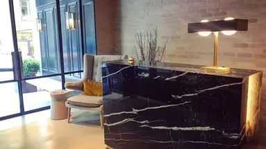 Niki Athens