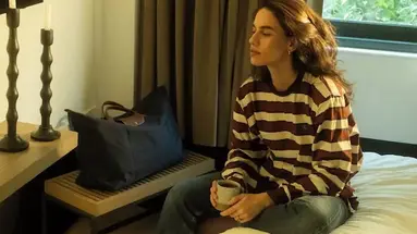 Niki Athens