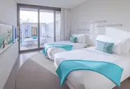 Nikki Beach Resort & Spa Dubai
