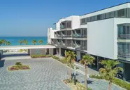 Nikki Beach Resort & Spa Dubai