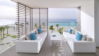 Nikki Beach Resort & Spa Dubai