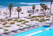 Nikki Beach Resort & Spa Dubai