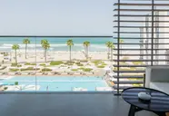 Nikki Beach Resort & Spa Dubai