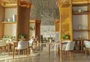 Nikki Beach Resort & Spa Dubai
