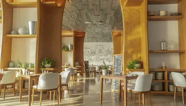 Nikki Beach Resort & Spa Dubai