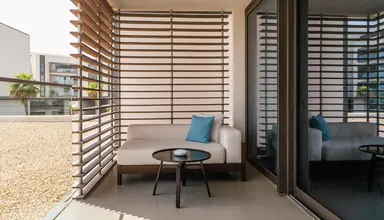 Nikki Beach Resort & Spa Dubai