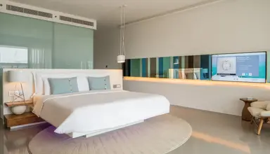 Nikki Beach Resort & Spa Dubai