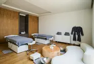 Nikki Beach Resort & Spa Dubai