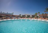 Nikki Beach Resort & Spa Dubai