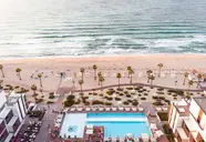 Nikki Beach Resort & Spa Dubai