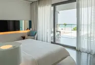 Nikki Beach Resort & Spa Dubai