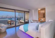 Nikki Beach Resort & Spa Dubai