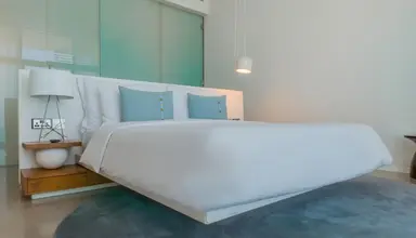 Nikki Beach Resort & Spa Dubai