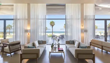 Nikki Beach Resort & Spa Dubai