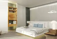 Nikki Beach Resort & Spa Dubai
