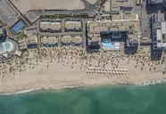 Nikki Beach Resort & Spa Dubai