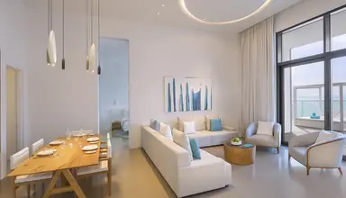 Nikki Beach Resort & Spa Dubai