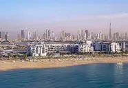 Nikki Beach Resort & Spa Dubai