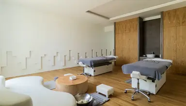 Nikki Beach Resort & Spa Dubai