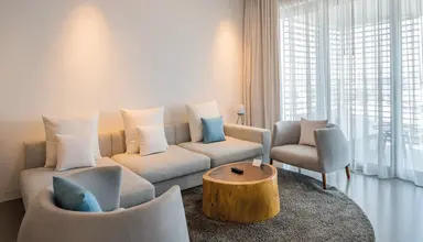 Nikki Beach Resort & Spa Dubai