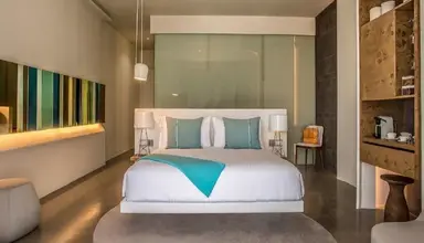 Nikki Beach Resort & Spa Dubai