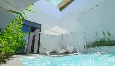 Nikki Beach Resort & Spa Dubai