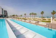 Nikki Beach Resort & Spa Dubai