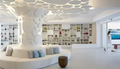 Nikki Beach Resort & Spa