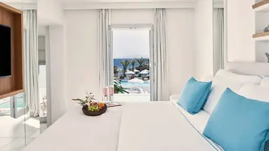 Nikki Beach Resort & Spa