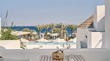 Nikki Beach Resort & Spa