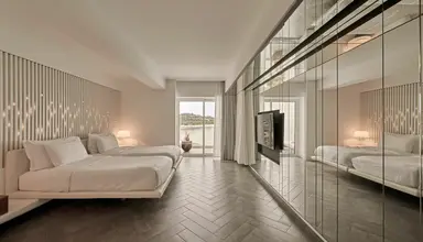 Nikki Beach Resort & Spa