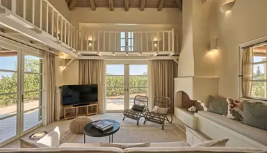 Nikki Beach Resort & Spa