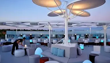 Nikki Beach Resort & Spa