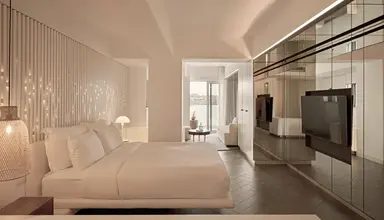 Nikki Beach Resort & Spa
